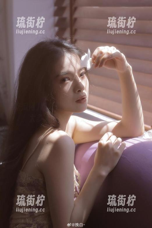 吃瓜网 吃瓜网更新了什么?难道是因为太多人吃瓜,网站撑不住了?