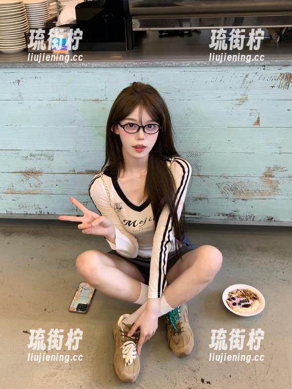 吃瓜网 吃瓜网独家:ios探花精选,带你爽爽无极限!