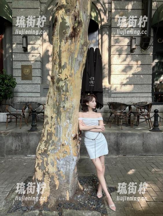 吃瓜网 朝阳慢慢爬上来,咱们的吃瓜网和“永久”爆料准备好了吗?