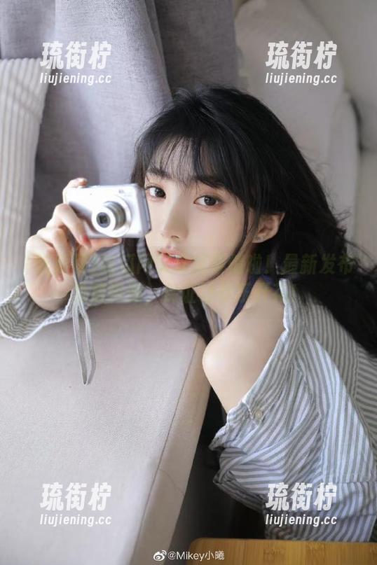 吃瓜网又来搞事情啦！最新发布免费资源，保证让你乐开花！