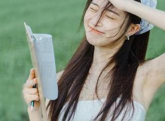 每天登录吃瓜网，有多少红黑料可以擦肩而过，真是误打误撞！