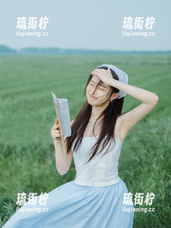 每天登录吃瓜网，有多少红黑料可以擦肩而过，真是误打误撞！