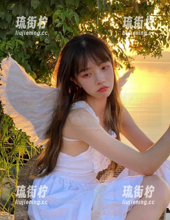 吃瓜网 吃瓜网上线登录,和热心的吃瓜群众一起八卦,感觉人生瞬间丰富版!