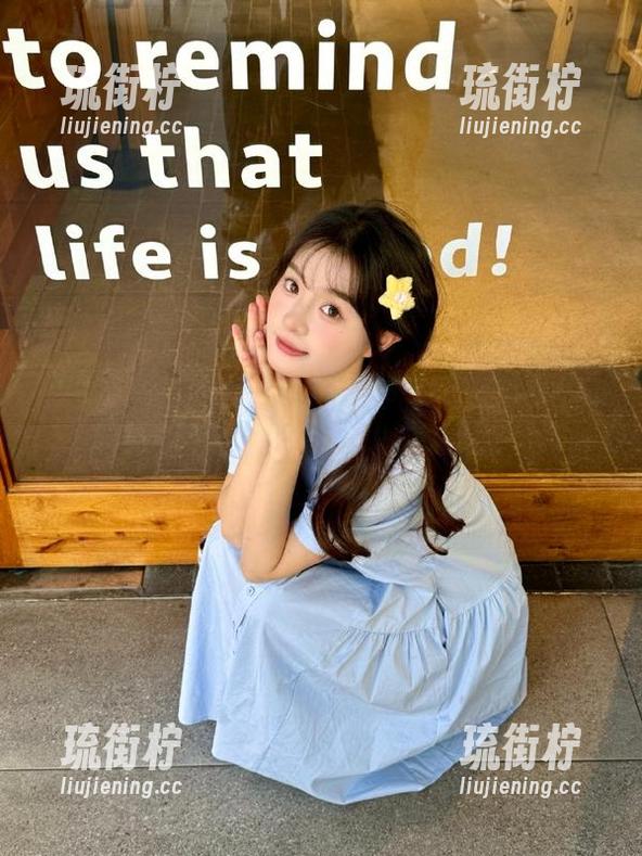 吃瓜网 155fun吃瓜网网站地址,求拍个照留念,毕竟这瓜圈得不容易。
