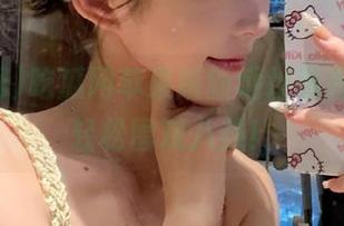 吃瓜网苹果版新地址曝光，让你轻松围观八卦！