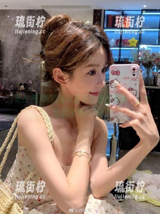 吃瓜网苹果版新地址曝光，让你轻松围观八卦！