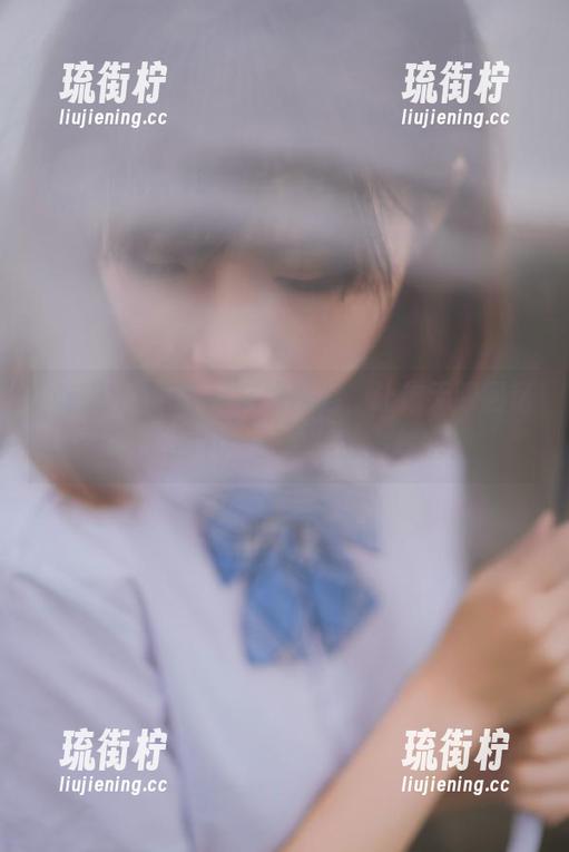 吃瓜网在线观看，让你无限回忆our瓜时代，那些年的小秘密！