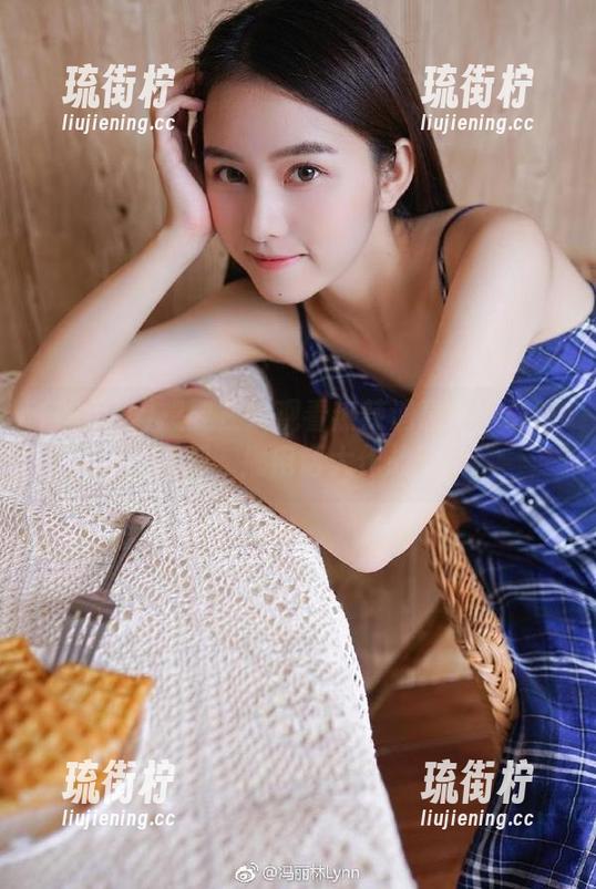 想要在线观看热辣消息？下载吃瓜网，搞电话大作战！