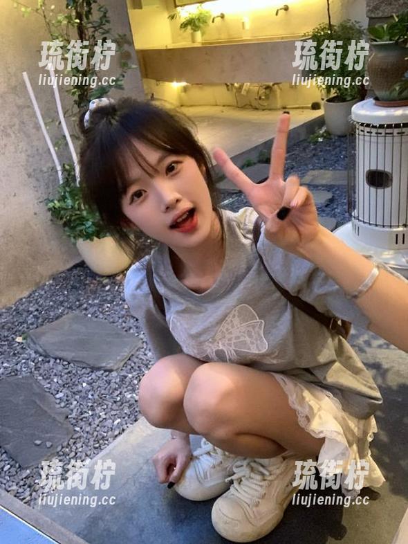 吃瓜网 每天都是最新的经典,吃瓜网你还有多少未坑我!