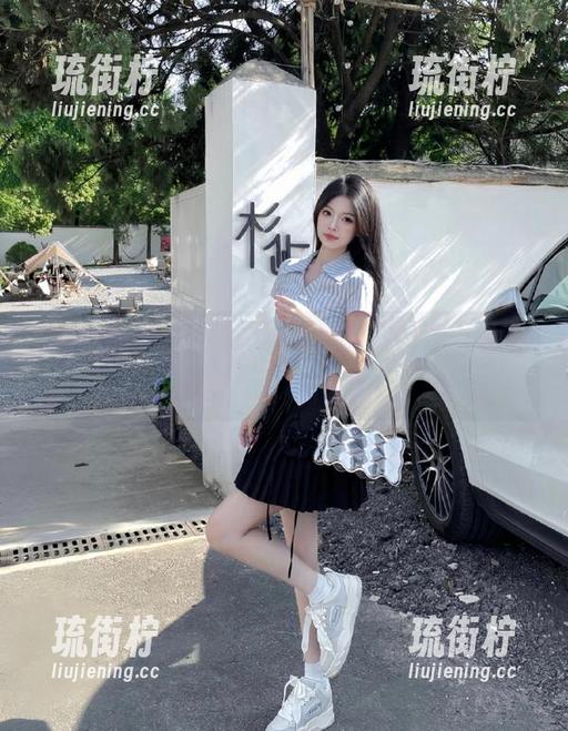 吃瓜网 吃瓜网登录通道,只有真正的吃瓜群众才能找到!