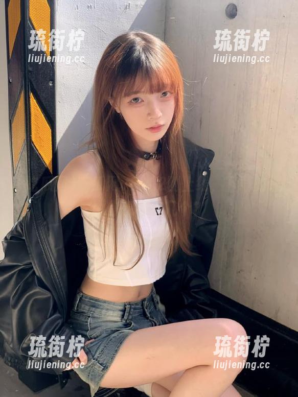 吃瓜网 吃瓜网v8.4.2刚上线,下载的理由你想得出几个?