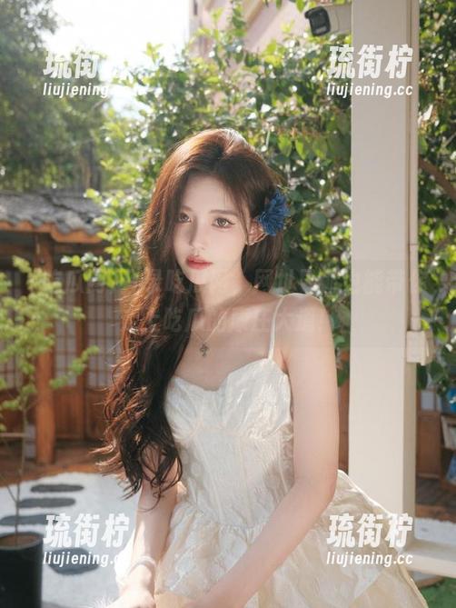 吃瓜网 登录吃瓜网,网址导航也能带你走上吃瓜的康庄大道!