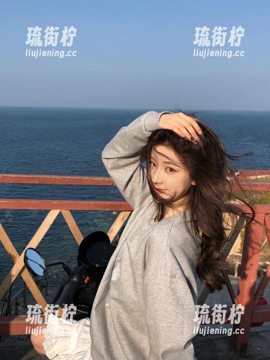 吃瓜网 吃瓜网这app真的很会玩!每次下滑,永不迷路到最新爆料!