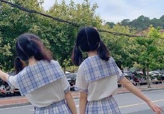 突发！“51chigua10吃瓜网”的“资源”竟然影响了谁的戏路？真相令人瞠目结舌！