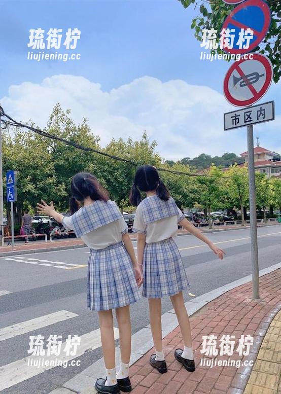 吃瓜网 突发!“51chigua10吃瓜网”的“资源”竟然影响了谁的戏路?真相令人瞠目结舌!