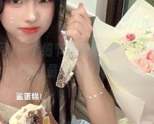 一个细节决定幸福，吃瓜网的浏览器最佳网址揭秘！