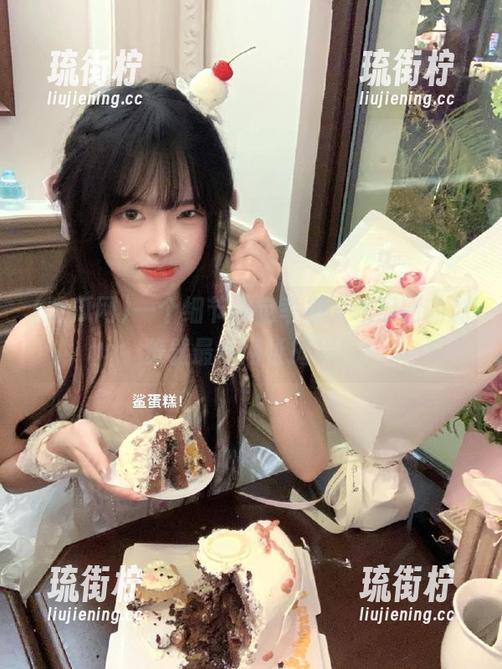 吃瓜网 一个细节决定幸福,吃瓜网的浏览器最佳网址揭秘!