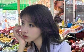 吃瓜大本营惊现悬疑故事，吃瓜网发布绝对让你不愉快的真相！