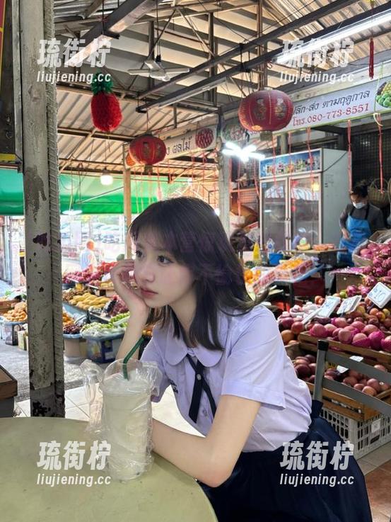 吃瓜大本营惊现悬疑故事，吃瓜网发布绝对让你不愉快的真相！