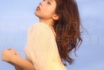 吃瓜网166.run又来了一波更新，快快围过来，看看今天的粮草如何！