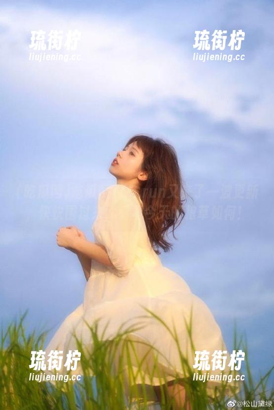 吃瓜网 吃瓜网166.run又来了一波更新,快快围过来,看看今天的粮草如何!