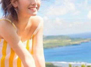 聊天无底线，在线吃瓜稳如老狗！“吃瓜网”网页上“瓜友”永远在线