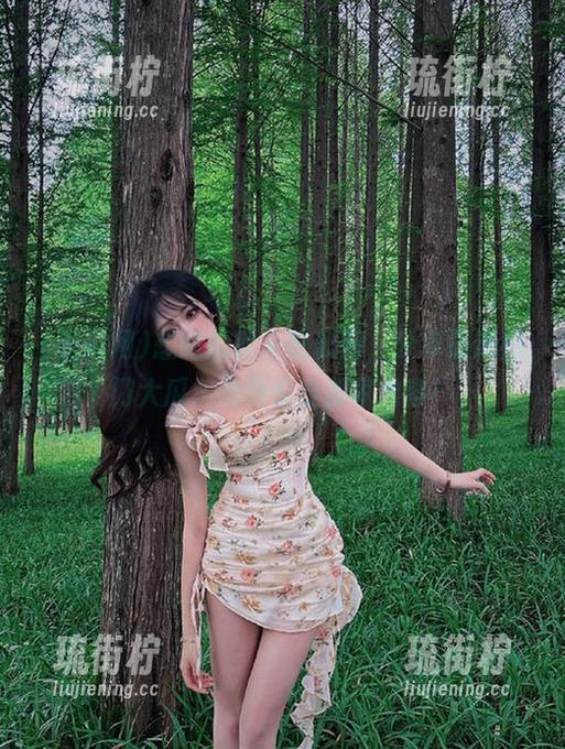 吃瓜网 想吃瓜就来吃瓜网,分享最新热门大瓜,免费享受独家内容!