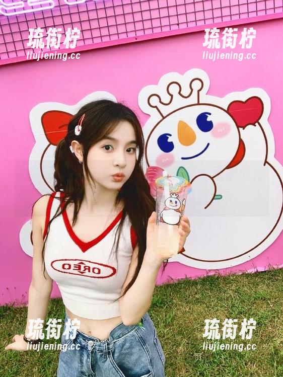 吃瓜网 万千朝阳,各有千秋:这组吃瓜网视频,你绝对不能错过!