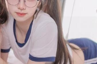 “朝阳下的秘密”—吃瓜网发布最新视频，大家快来圭观吧！