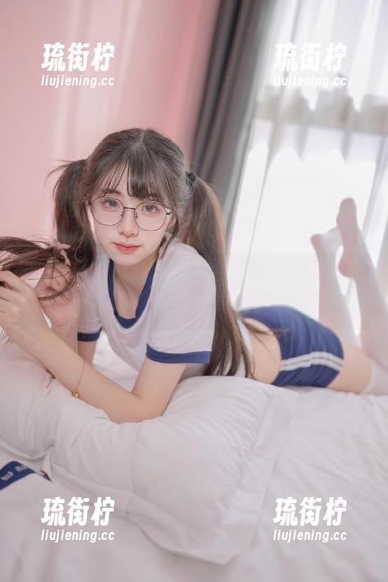 吃瓜网 “朝阳下的秘密”—吃瓜网发布最新视频,大家快来圭观吧!