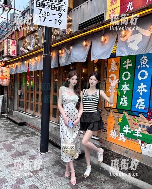 吃瓜网 吃瓜网网站:在这里,八卦和App一起发酵,真是妙不可言!