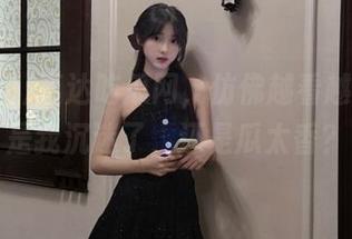 直达吃瓜网，仿佛越看越瘫了，是我沉迷了，还是瓜太香？