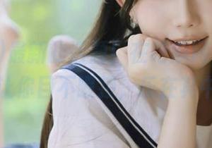 最新的话题！在吃瓜网，热点新闻让你目不暇接，乐在其中！