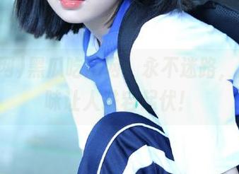 黑瓜吃瓜网：永不迷路，瓜田美味让人跌宕起伏！