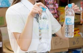 吃瓜网：想吃瓜吗？免费链接大放送，快来围观吧！
