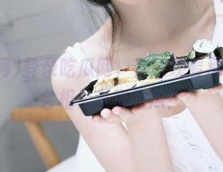 登录吃瓜网，在线观看那些你不会相信是真的瓜！