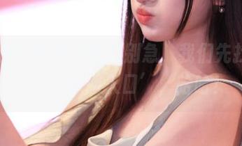 在线观看？别急，我们先找找那个‘吃瓜网入口’，哈哈！