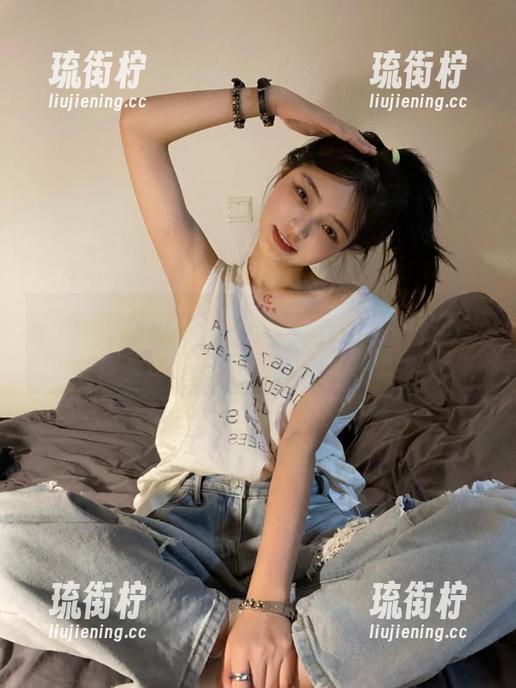 吃瓜网 加入“51群众吃瓜网”app,你会发现站在角落的故事更多