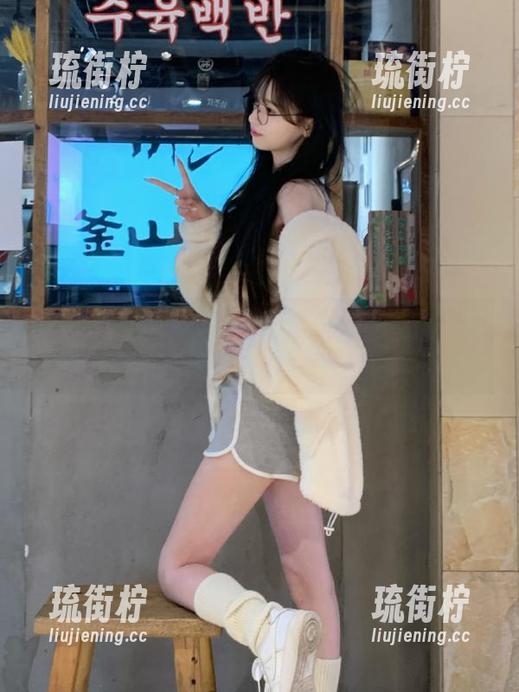 吃瓜网 吃瓜网官网——你绝对想不到的免费吃瓜内幕大揭秘!