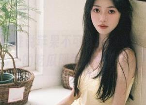谁说苹果不可以给你免费的瓜？ioS上的吃瓜网为你送上大礼！