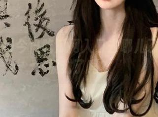 今日吃瓜网入口去哪儿了？难道被封了吗？