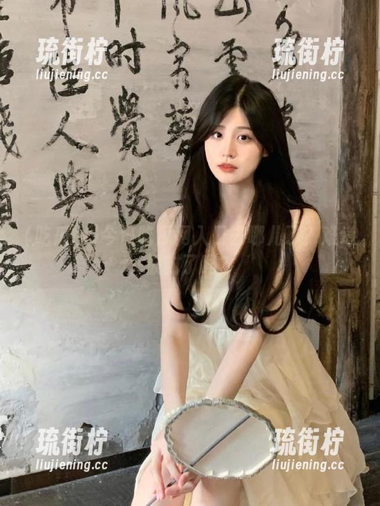 吃瓜网 今日吃瓜网入口去哪儿了?难道被封了吗?