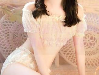 吃瓜网最新热议：朝阳的那些小咖啡馆，谁说没有故事能聊？