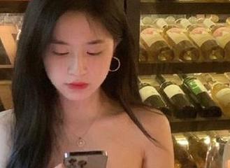911吃瓜网的资源小秘密，黑料挖出来的瓜简直无法抵挡！