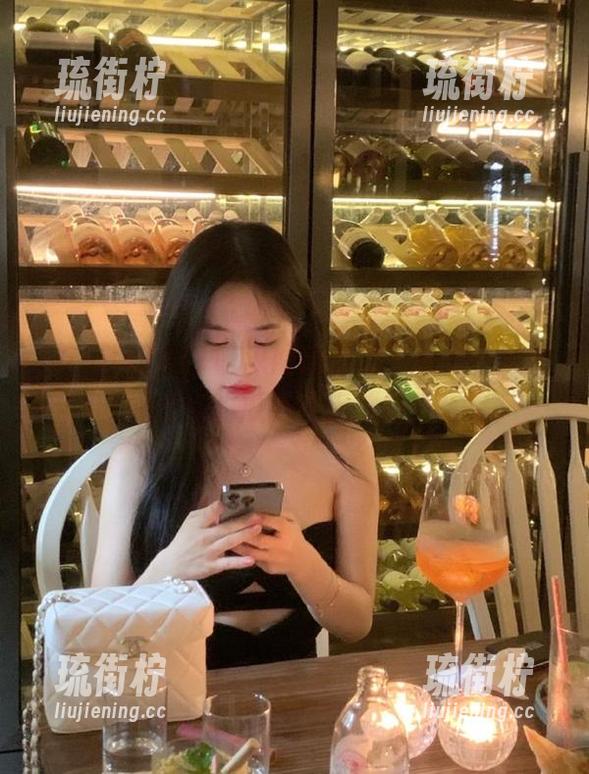 吃瓜网 911吃瓜网的资源小秘密,黑料挖出来的瓜简直无法抵挡!