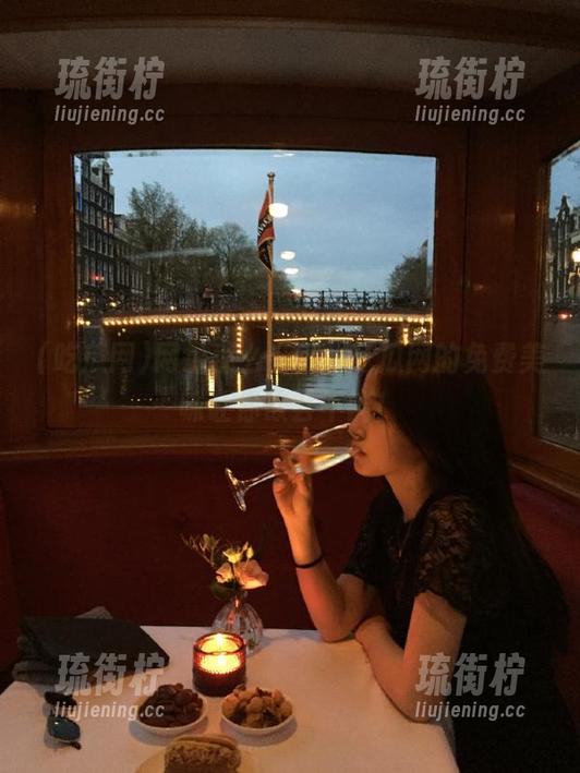 吃瓜网 网址那么亲民,吃瓜网的免费美味让你欲罢不能!