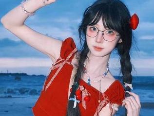 今日吃瓜网址，观看瓜友们的表情包，别忘了点赞哦！