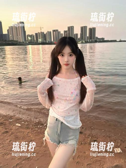 想知道今日的娱乐圈内幕？快下载“吃瓜网址”，瓜还有很多呢！