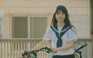 全网吃瓜网址——传送门，带你飞向喧嚣里的秘密！
