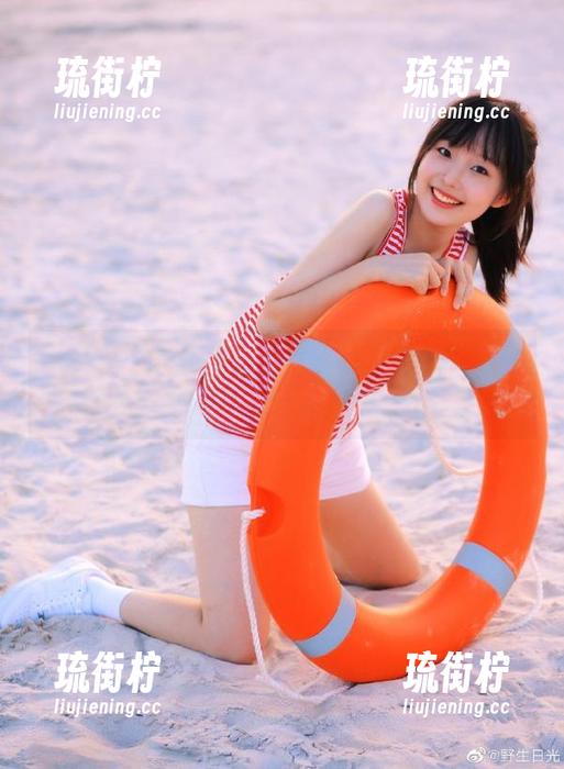 吃瓜网址苹果版，今天的这些辣眼睛新闻真让人无奈！